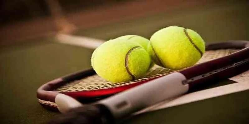 Các lưu ý để cá cược tennis hiệu quả tại 11bet