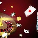 Các Lưu Ý Quan Trọng Khi Sử Dụng Chiến Thuật Gấp Thếp tại 11bet