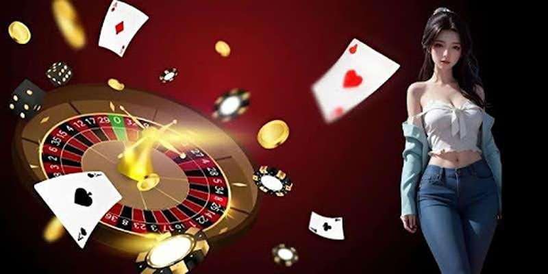 Các Lưu Ý Quan Trọng Khi Sử Dụng Chiến Thuật Gấp Thếp tại 11bet