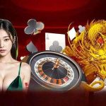 Các Lưu Ý Quan Trọng Khi Tham Gia Casino Trực Tuyến Tại 11bet