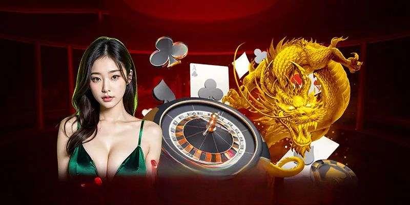 Các Lưu Ý Quan Trọng Khi Tham Gia Casino Trực Tuyến Tại 11bet