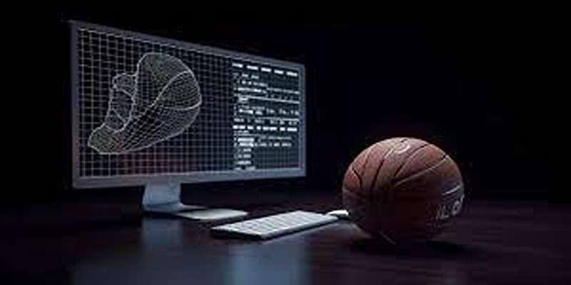 Các mẹo cá cược bóng rổ tại 11bet giúp thắng lớn