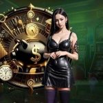 Các mẹo chơi baccarat dễ thắng tại 11bet