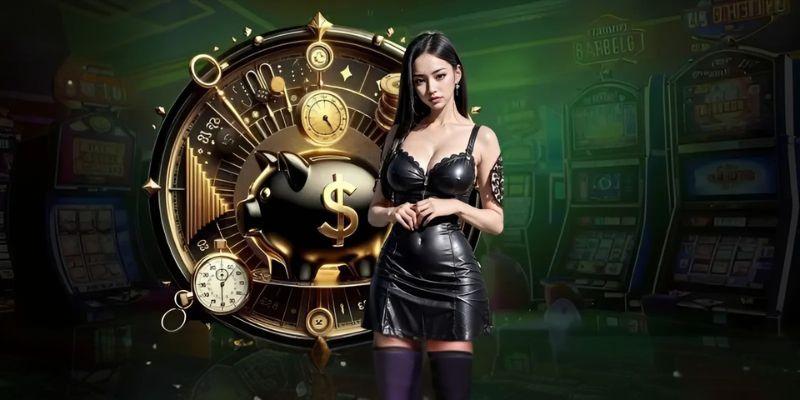 Các mẹo chơi baccarat dễ thắng tại 11bet