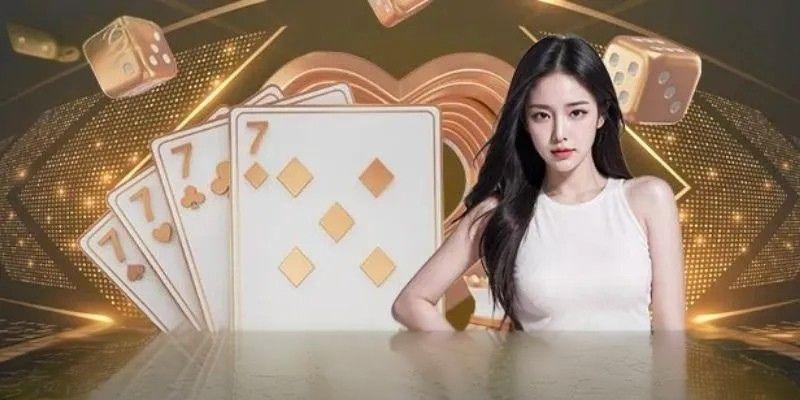 Các mẹo chơi poker cho người mới tại 11bet