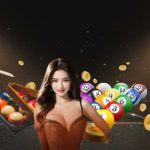 Các Mẹo Chơi và Chiến Thuật Hiệu Quả Khi Soi Cầu Vietlott tại 11bet