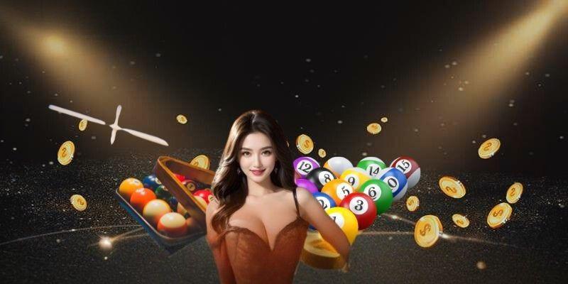 Các Mẹo Chơi và Chiến Thuật Hiệu Quả Khi Soi Cầu Vietlott tại 11bet