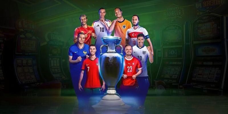 Các Mẹo Đánh Kèo Tài Xỉu Hiệp 1 Đạt Hiệu Quả Tại 11Bet