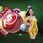 Các mẹo giúp chơi đề online an toàn tại 11bet hiệu quả