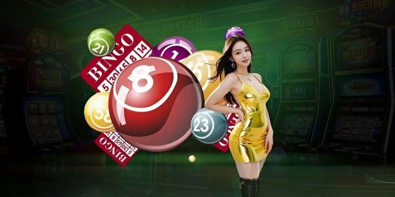 Các mẹo giúp chơi đề online an toàn tại 11bet hiệu quả