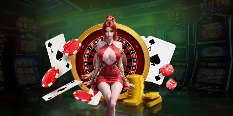 Các mẹo nhỏ để chơi Mậu Binh giỏi tại 11Bet