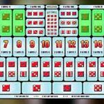 Các mẹo nhỏ để chơi sicbo ít rủi ro tại 11bet thành công