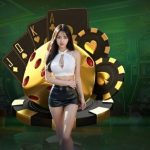 Các mẹo nhỏ giúp bạn cá cược online tại 11bet thành công