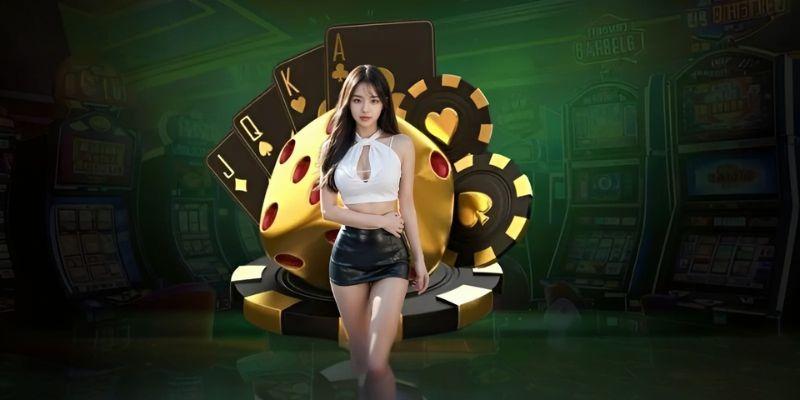 Các mẹo nhỏ giúp bạn cá cược online tại 11bet thành công