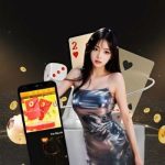 Các mẹo nhỏ giúp thắng blackjack tại 11bet hiệu quả
