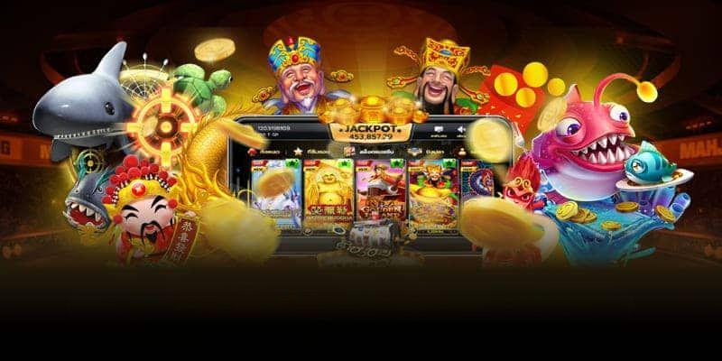 Các Mẹo Quay Hũ Thắng Lớn Tại 11Bet Hiệu Quả Nhất