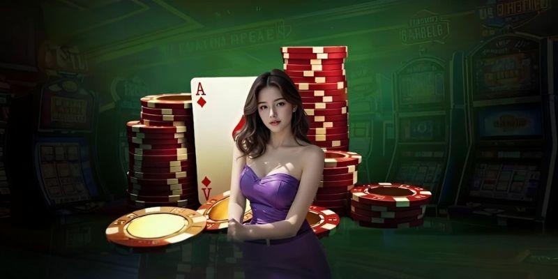 Các Nguyên Tắc Chơi Số Đề An Toàn Tại 11Bet