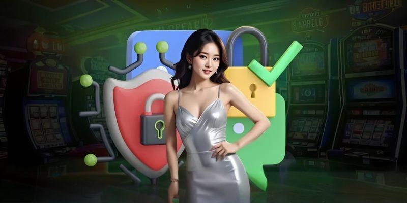 Các nội dung chính trong Điều khoản và điều kiện tại 11bet