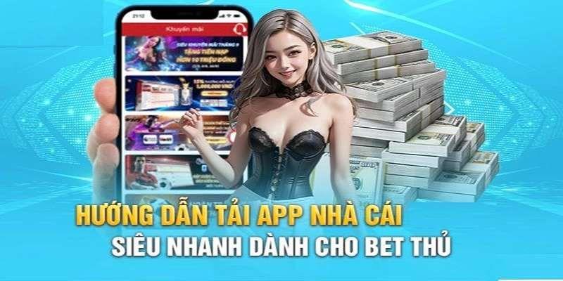 Các phiên bản app 11bet phù hợp nhất