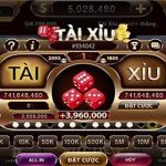 Các phương pháp hỗ trợ chơi tài xỉu tại 11bet