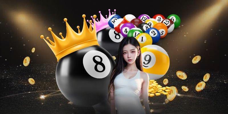 Các Phương Pháp Soi Cầu Vietlott Hiệu Quả Tại 11bet