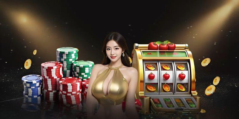 Các Phương Thức Hỗ Trợ Khách Hàng 11bet