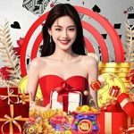 Các Quy Luật và Chiến Thuật Cơ Bản Khi Chơi Blackjack