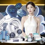 Các trò chơi casino phổ biến tại 11bet và bí quyết chiến thắng