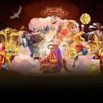 Các Trường Hợp Thường Gặp Và Cách Xử Lý