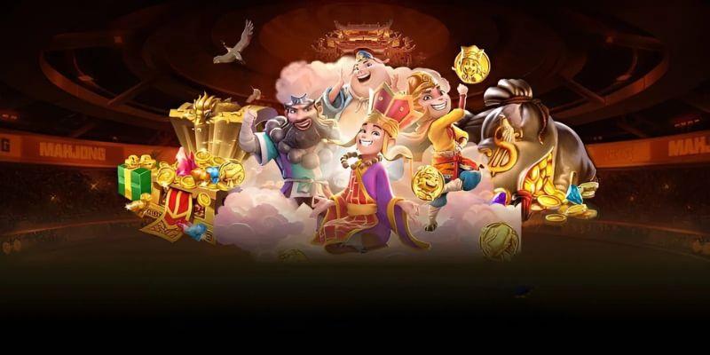 Các Trường Hợp Thường Gặp Và Cách Xử Lý