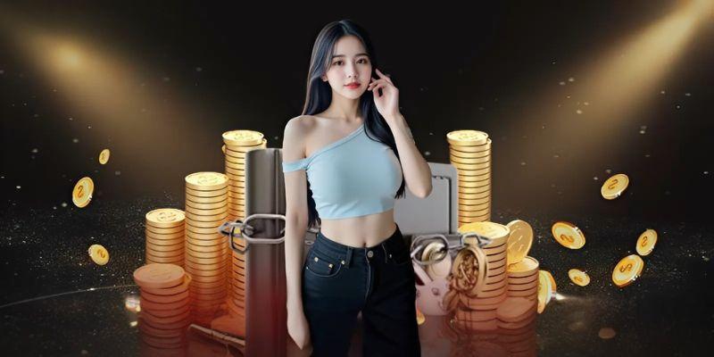 Các yếu tố cần lưu ý để thắng lớn tại sòng bài 11bet
