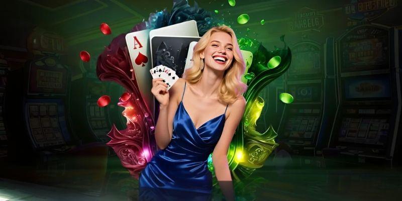 Các yếu tố cần lưu ý trước khi bắt đầu cá cược tại 11bet