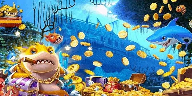 Các yếu tố cần thiết để săn cá boss thành công tại 11bet