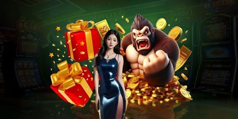 Các yếu tố cần xem xét khi tham gia các chính sách khuyến mãi 11bet
