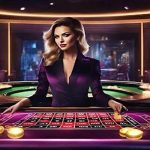 Cách Phòng Tránh Các Sai Lầm Thường Gặp Trong Khi Chơi Baccarat Tại 11Bet