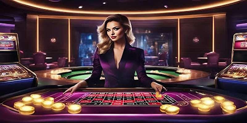 Cách Phòng Tránh Các Sai Lầm Thường Gặp Trong Khi Chơi Baccarat Tại 11Bet