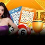 Cách tối ưu hóa chiến thuật bắt lô kép tại 11bet