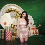 Chiến Thuật Tiến Lên Miền Nam 11bet: Mẹo Chơi Hiệu Quả