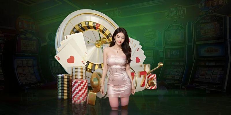 Chiến Thuật Tiến Lên Miền Nam 11bet: Mẹo Chơi Hiệu Quả