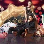 Đánh giá các sản phẩm/phương pháp hỗ trợ game poker tại 11bet