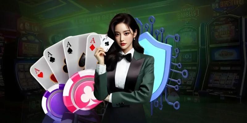 Giới thiệu tổng quan về 11bet và tầm quan trọng của điều khoản và điều kiện