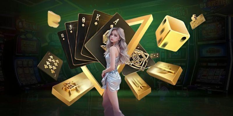 Giới thiệu tổng quan về Mậu Binh và 11Bet