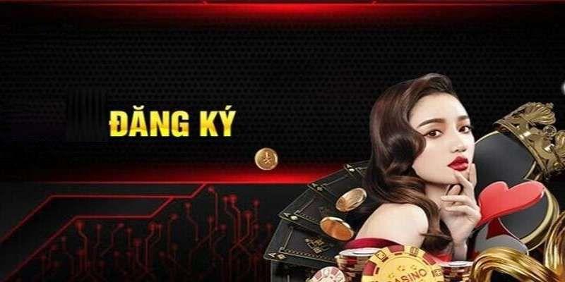 Giới thiệu về 11bet và lợi ích của việc đăng ký tài khoản