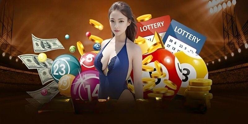 Giới thiệu về 11bet và lý do nên lựa chọn để chơi xổ số Vietlott