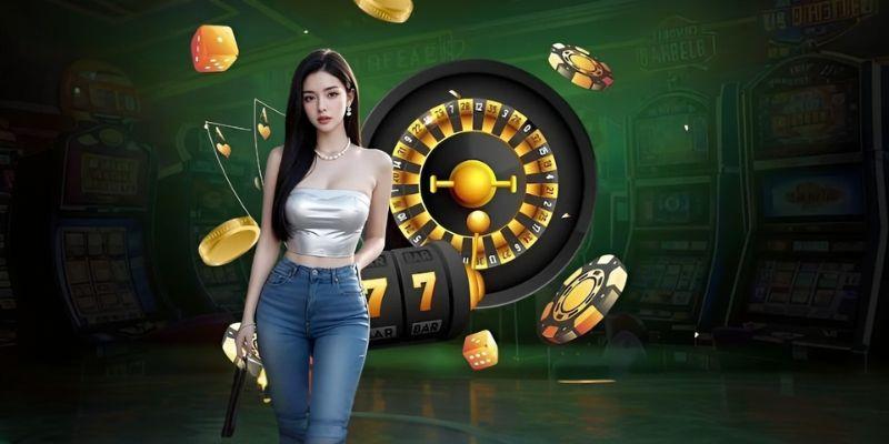 Giới thiệu về 11bet và trò chơi poker tại đây