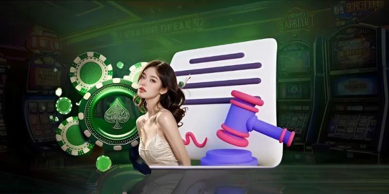 Giới thiệu về Chính sách đại lý 11bet