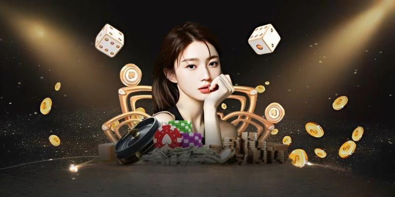 Giới thiệu về nhà cái 11bet