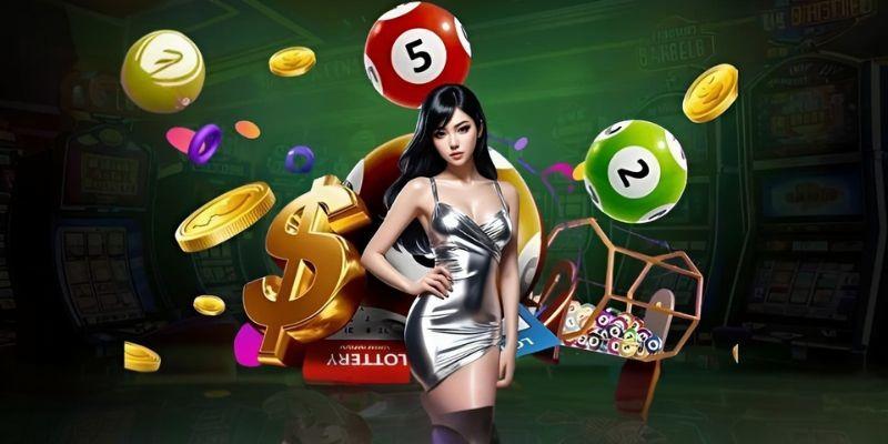 Hiểu đúng về đánh đề online tại 11bet