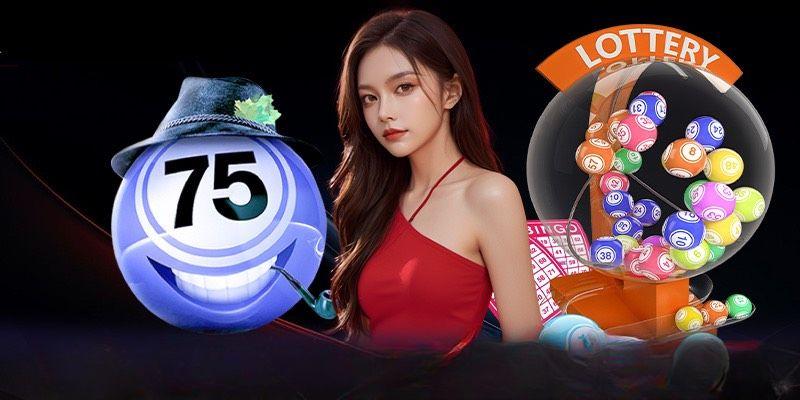 Hiểu Rõ Về Cách Dự Đoán Xổ Số Chính Xác Tại 11Bet