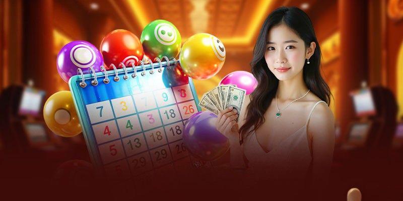 Hiểu rõ về chiến thuật bắt lô kép tại 11bet